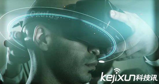 長時間沉浸于VR虛擬現(xiàn)實 為何會懵逼？