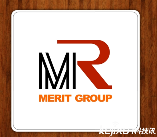 智能眼鏡技術科普：VR、AR、MR的區別