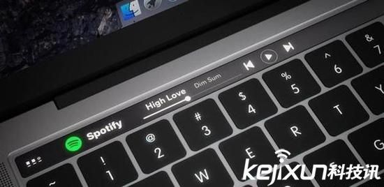 蘋果MacBook Pro自動關機 或是系統BUG導致