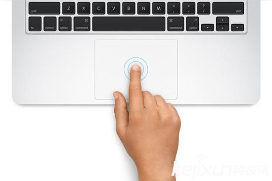 蘋果MacBook Pro自動關機 或是系統BUG導致