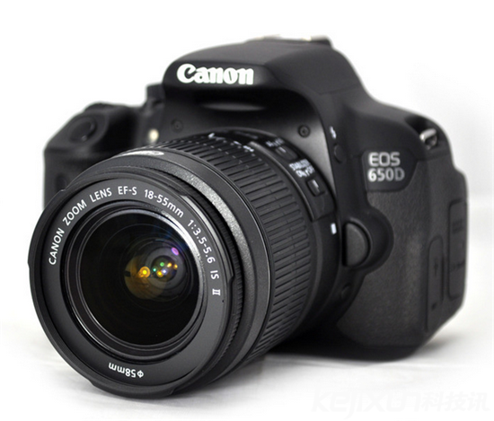 Flickr發布攝影器材排行榜 手機成最受歡迎拍攝器材