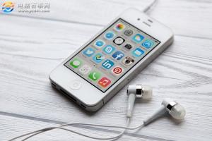 iPhone4s升級(jí)iOS9卡怎么辦 iOS9開(kāi)啟減弱動(dòng)畫(huà)效果教程