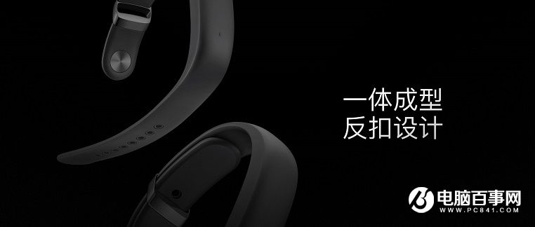 魅藍(lán)Note5怎么樣 魅藍(lán)Note5發(fā)布會(huì)圖文回顧