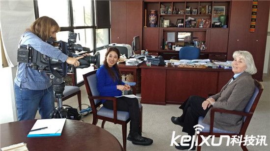 微軟收購LinkedIn：保留名字 將之與Office進(jìn)行整合
