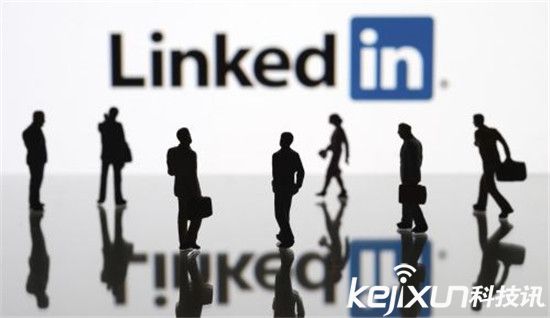 微軟收購LinkedIn：保留名字 將之與Office進(jìn)行整合