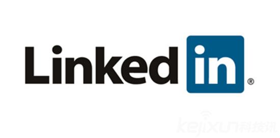 用戶的LinkedIn賬號和網(wǎng)絡(luò)將可用于Outlook和Office辦公套件。LinkedIn的通知也將出現(xiàn)在Windows行動中心。