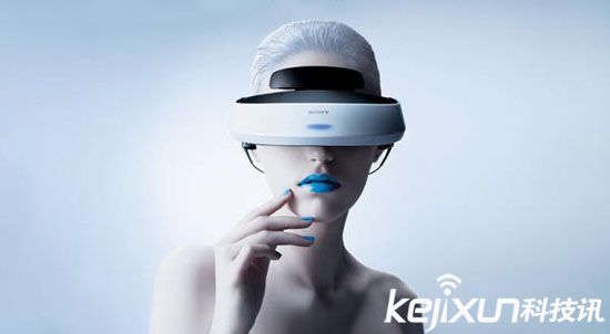 VR市場價(jià)值2020年可達(dá)280億美元 中國市場潛力大