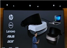 Windows10 VR最低PC配置：不推薦使用純機(jī)械硬盤