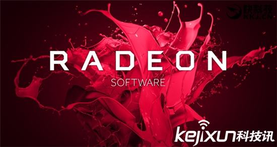 Radeon Crimson ReLive重磅發(fā)布 有望成最熱驅(qū)動(dòng)