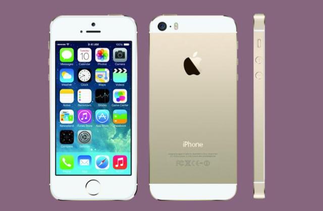 iPhone還會(huì)在中國制造 但蘋果其他產(chǎn)品難說
