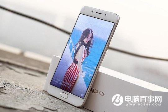 電信渠道5000萬(wàn)手機(jī)訂貨單曝光：vivo總量超華為 小米墊底