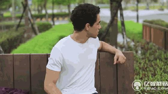 以前我也是不相信會有人做這么蛋疼的衣服