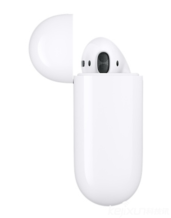 AirPods到底值不值得購入？看了這文你就知道！