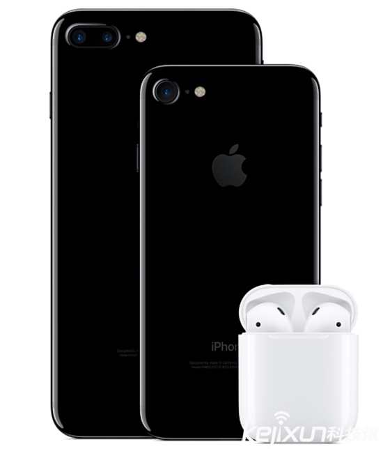 AirPods到底值不值得購入？看了這文你就知道！