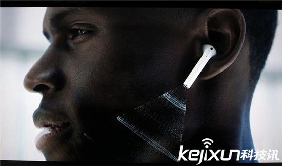 AirPods到底值不值得購入？看了這文你就知道！