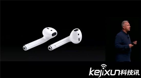 AirPods到底值不值得購入？看了這文你就知道！