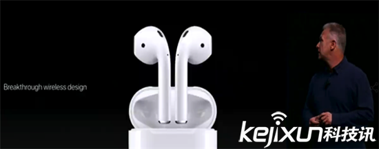 AirPods到底值不值得購入？看了這文你就知道！