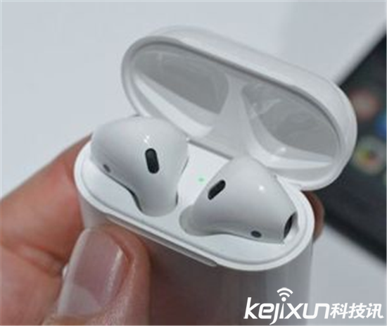 AirPods到底值不值得購入？看了這文你就知道！