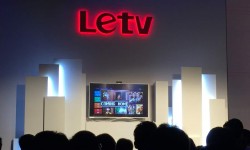 樂視電視能看芒果TV嗎？獨播綜藝怎么看