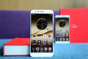 魅族PRO6 Plus對比小米5s Plus：誰是最強大屏機？