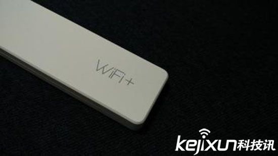 小米Wi-Fi放大器2首發(fā)開賣 售價(jià)49元