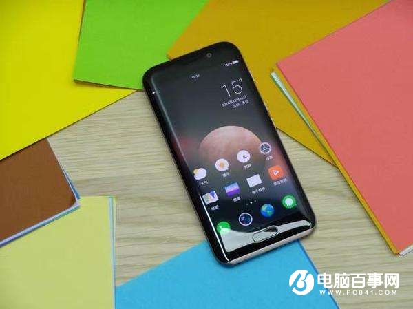 小米MIX和榮耀Magic誰能引領未來潮流？周鴻?這樣說
