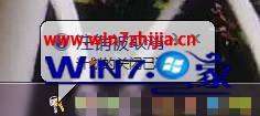 提示“計(jì)劃的關(guān)閉以取消”