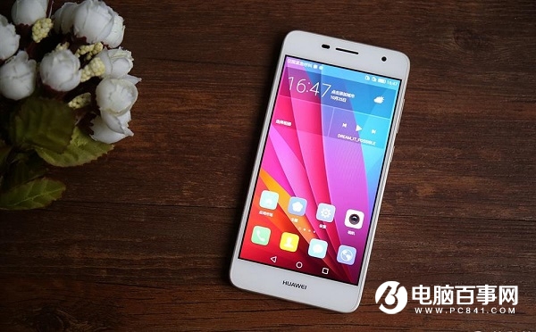 華為暢享6S和6有什么區(qū)別？華為暢享6S與暢享6全面對比