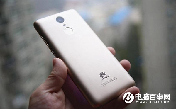 華為暢享6S和6有什么區(qū)別？華為暢享6S與暢享6全面對比