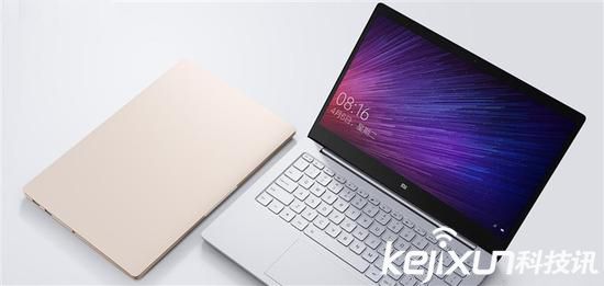 小米筆記本新品官方預(yù)告 支持4G售價(jià)多少？ 