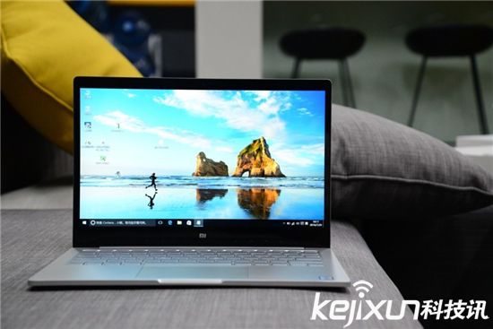 小米筆記本新品官方預(yù)告 支持4G售價(jià)多少？ 