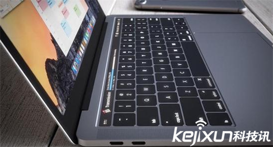 蘋果內部員工爆料：新MacBook Pro是妥協的產物