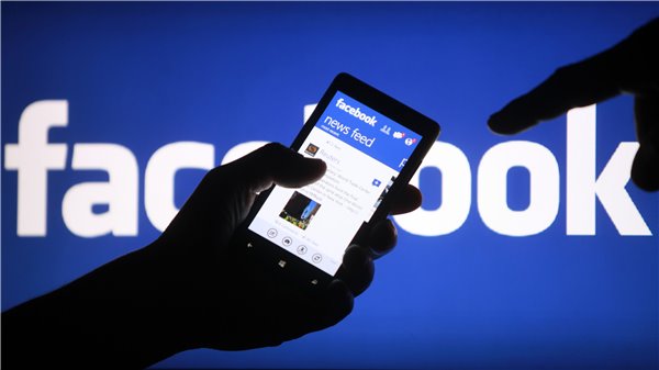 用戶被賣了?Facebook上半年收到政府5.9萬次數(shù)據(jù)提供要求
