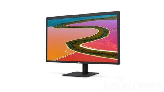 蘋果MacBook Pro顯示器發(fā)售 5K超高清售價7638元