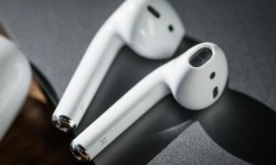AirPods做工怎么樣？AirPods無線耳機(jī)拆機(jī)圖解評(píng)測(cè)