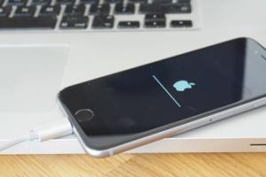 iOS10.1/10.1.1關(guān)閉驗(yàn)證：越獄用戶升級需謹(jǐn)慎