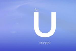 誰(shuí)說(shuō)HTC要倒閉？全新U系列次旗艦下月發(fā)布