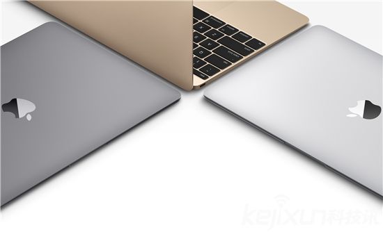 蘋果MacBook Pro問題頻出 還值不值得買？