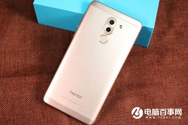 魅藍(lán)X和榮耀暢玩6X哪個好看？外觀對比