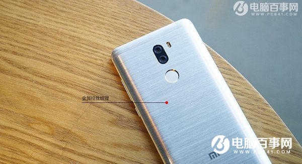 ZUK Edge和小米5s Plus哪個好？ZUK Edge與小米5s Plus區(qū)別對比