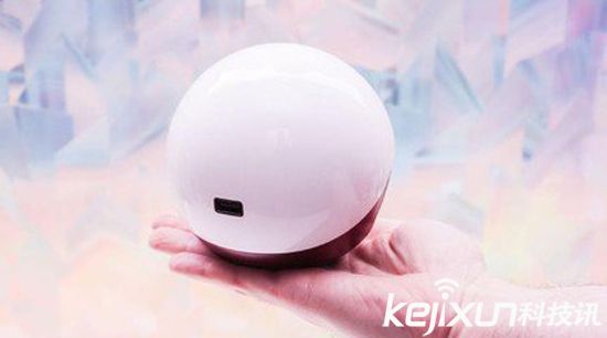 Endless發(fā)布2款迷你PC 1月16日開售