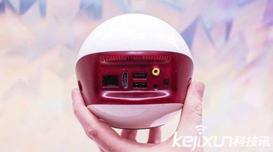 Endless發(fā)布2款迷你PC 1月16日開售