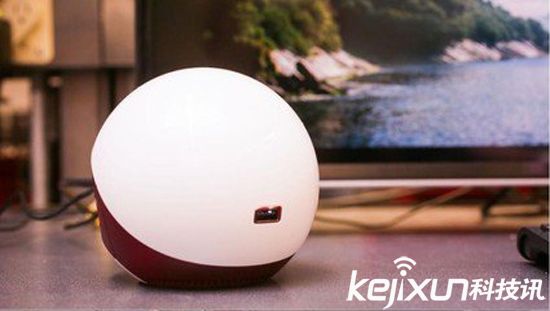 Endless發(fā)布2款迷你PC 1月16日開售