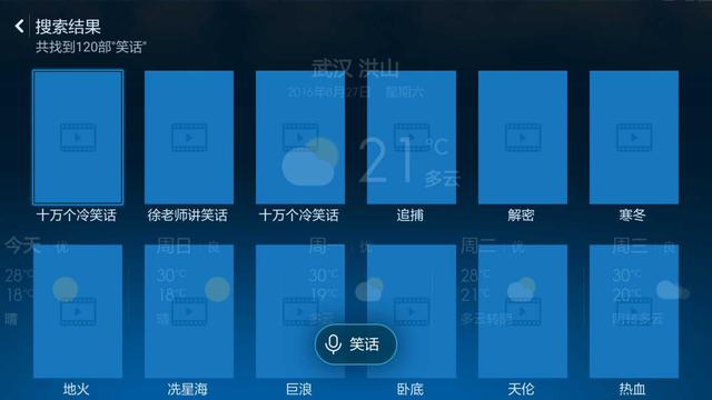 六點(diǎn)對比告訴你：小米盒子3增強(qiáng)版和榮耀盒子pro哪個(gè)好？