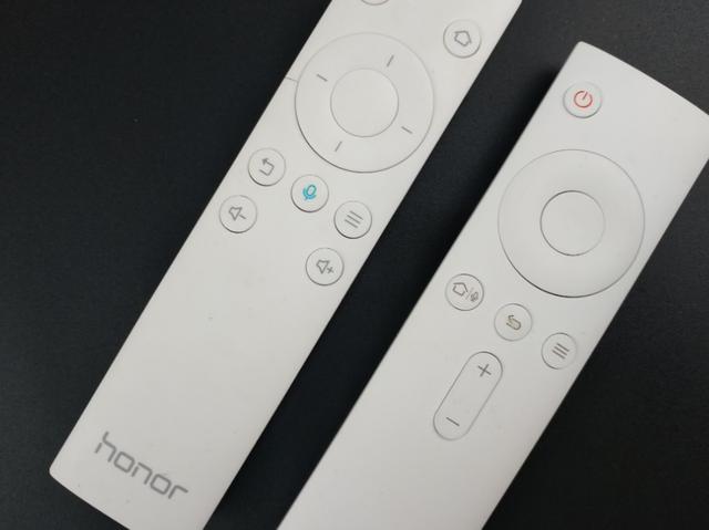 六點對比告訴你：小米盒子3增強版和榮耀盒子pro哪個好？