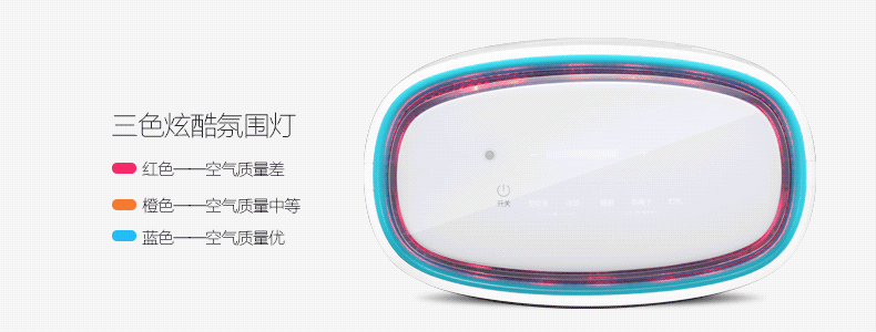 瞅瞅這一進(jìn)一出的升降動(dòng)作 你心動(dòng)了嗎？ 智能公會(huì)