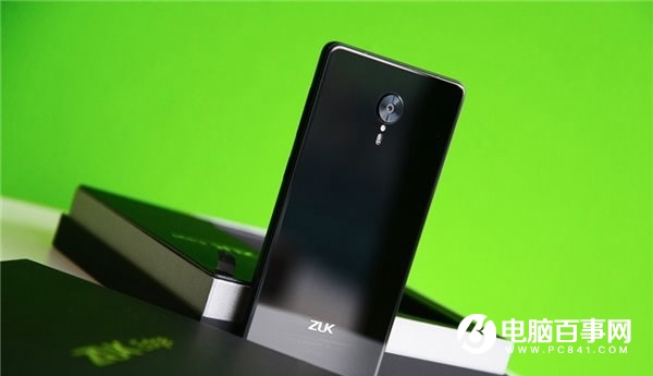 ZUK Edge和一加3T哪個(gè)好？一加3T對(duì)比ZUK Edge評(píng)測(cè)