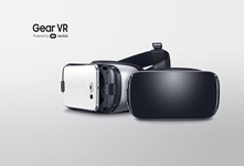 三星Gear VR銷(xiāo)量出色 新一代值得期待！