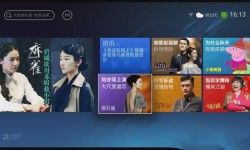 天貓、小米、榮耀盒子深度對(duì)比測(cè)評(píng) 哪個(gè)好？
