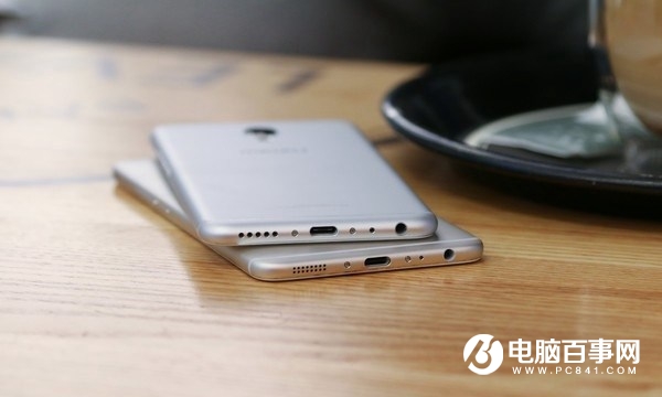 魅族MX6和Pro6 Plus哪個(gè)好？魅族Pro6 Plus和MX6區(qū)別對比